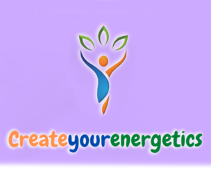 Create Your Energetics