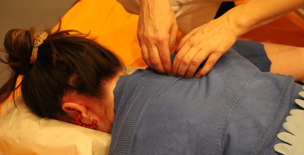 0d5a8e35-fef4-40c4-a8d0-9b31a5422c1e | Create Your Energetics