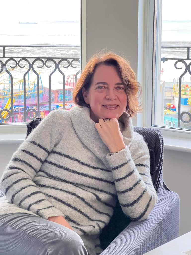 IMG_3432 2 | Create Your Energetics