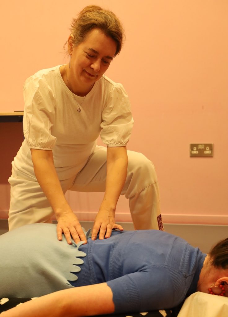 ae8cc6b4-9cbc-48ba-b409-13ab9a2052bf | Create Your Energetics